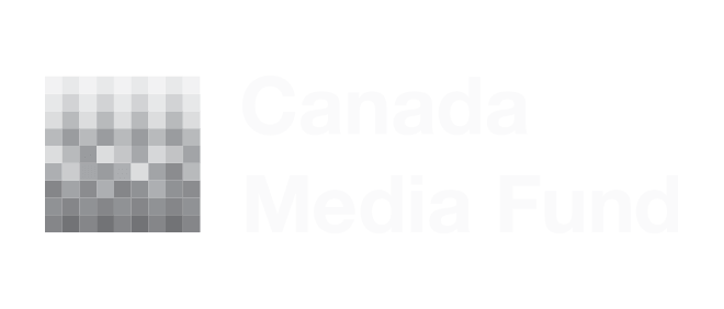 Canada Media Fund